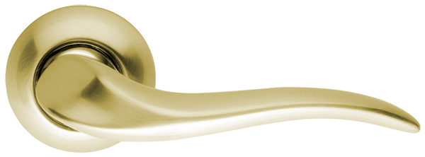 dvernaja-ruchka-armodila-andromeda-ld143-1sn-cp-3