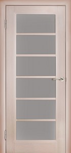 dveri-Kalipso-1-sandal