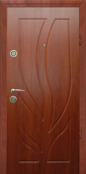 vhodnie dveri milano model-102
