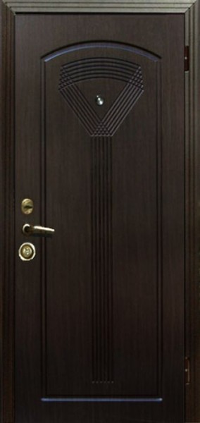 dveri-vhodnue-milano-109v