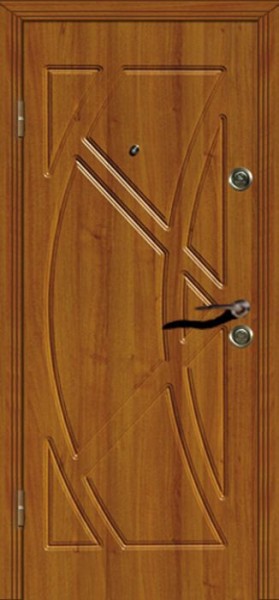 vhodnue-dveri-milano-530svo.jpg