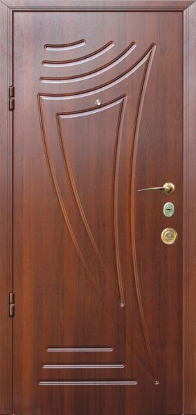 vhodnue-dveri-milano-540_to.jpg