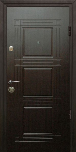 dveri-vhodnue-milano-711v.jpg