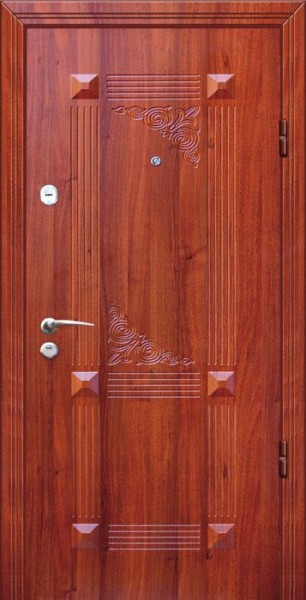 vhodnue-dveri-milano-tdk1apl.jpg
