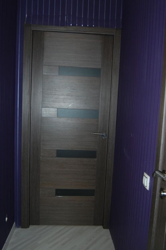 alberi-serij-dub-steklo-satin