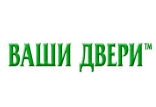 Ваши двери -Двери в стиле Прованс