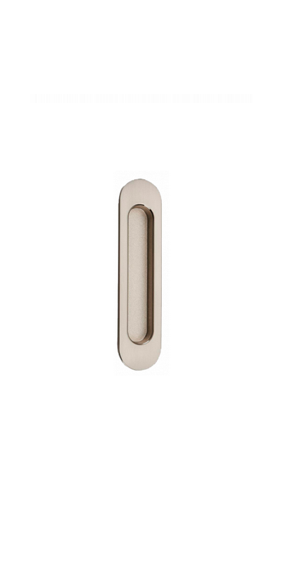 rucki-lodochki-sn-oval